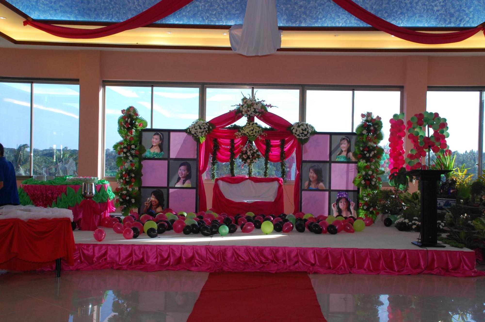A&A Plaza Hotel Puerto Princesa Extérieur photo